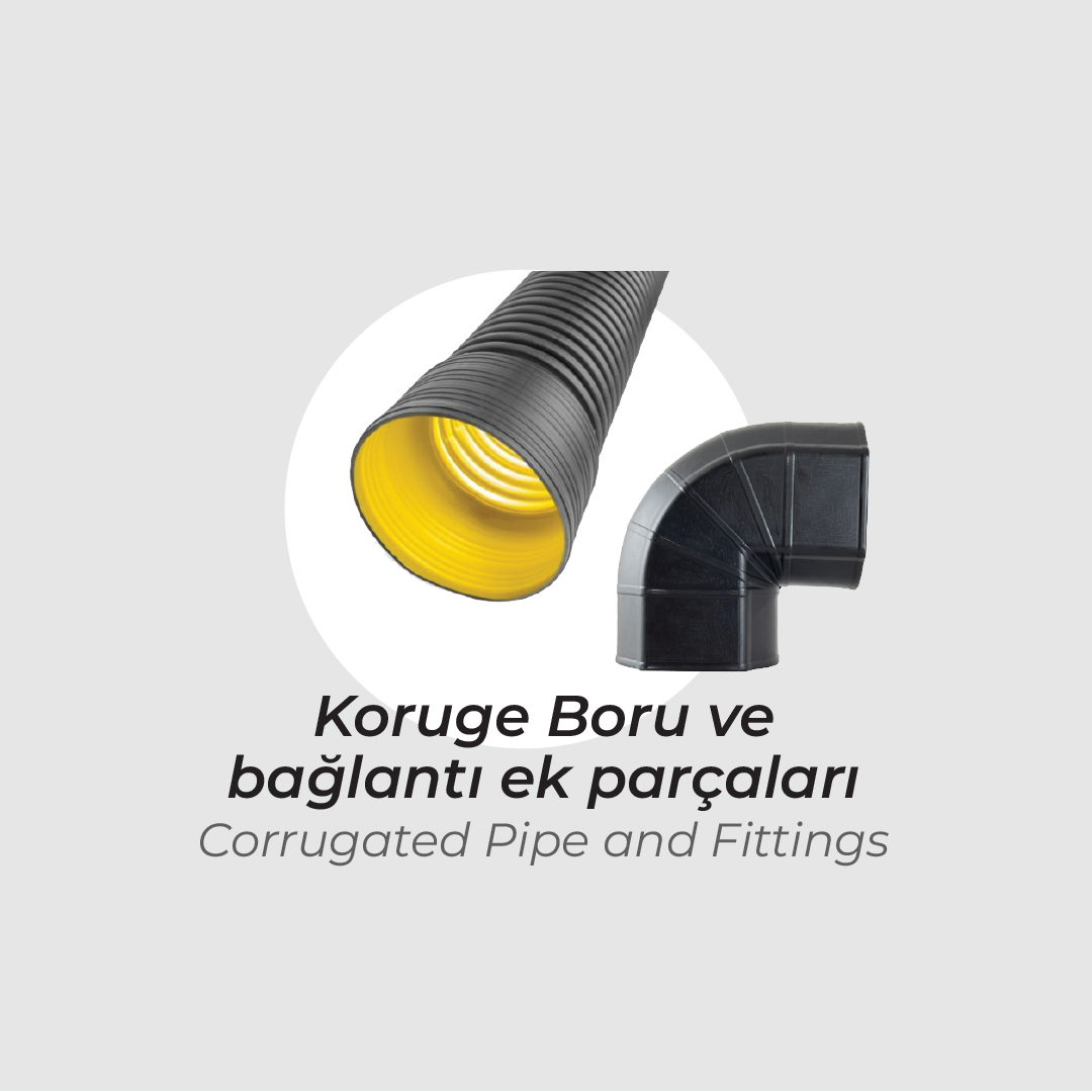 POLİPROPİLEN MOBLEN - Kullanım Alanı